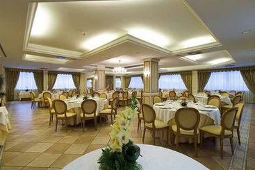 Hotel Tuder  | Todi | Perugia | Italia 4