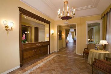 Hotel Tuder  | Todi | Perugia | Italia 5