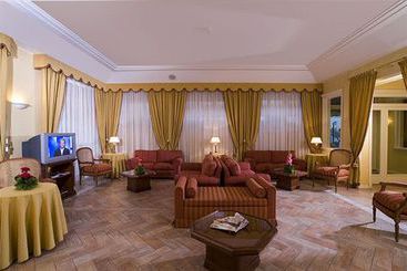 Hotel Tuder  | Todi | Perugia | Italia 6