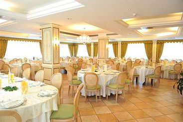 Hotel Tuder  | Todi | Perugia | Italia 7