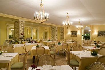 Hotel Tuder  | Todi | Perugia | Italia 9