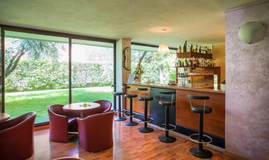 Hotel Holiday Surf  | Nago Torbole | Trento | Italia 15