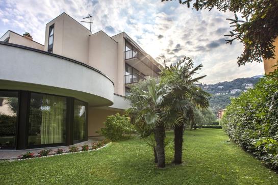 Hotel Holiday Surf  | Nago Torbole | Trento | Italia 16