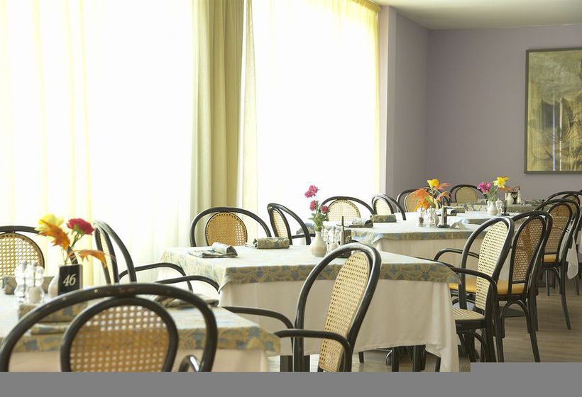 Hotel Holiday Surf  | Nago Torbole | Trento | Italia 3