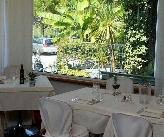 Hotel Piccolo Mondo  | Nago Torbole | Trento | Italia 10