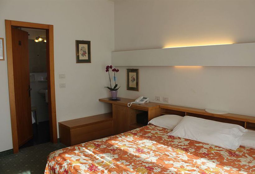 Hotel Piccolo Mondo  | Nago Torbole | Trento | Italia 19