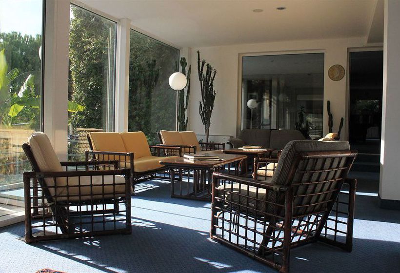 Hotel Piccolo Mondo  | Nago Torbole | Trento | Italia 2