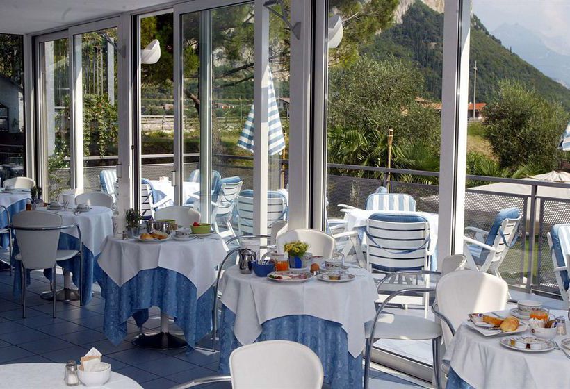 Hotel Piccolo Mondo  | Nago Torbole | Trento | Italia 7