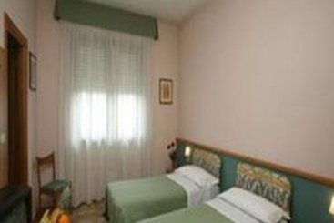 Hotel Astor  | Torino | Torino | Italia 1