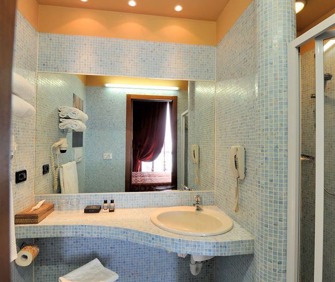 Hotel Art Boston  | Torino | Torino | Italia 18