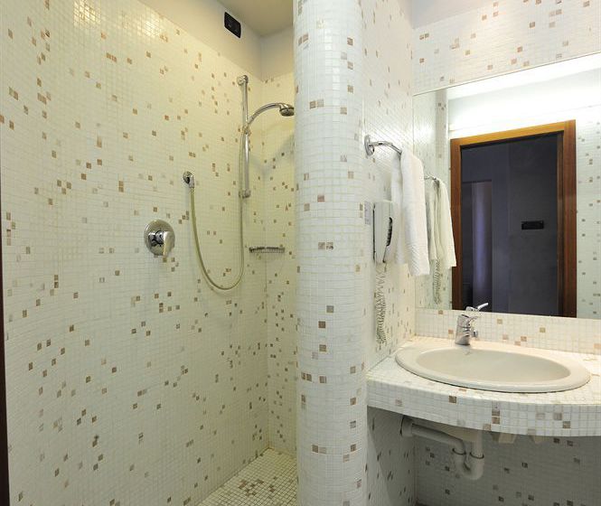 Hotel Art Boston  | Torino | Torino | Italia 20