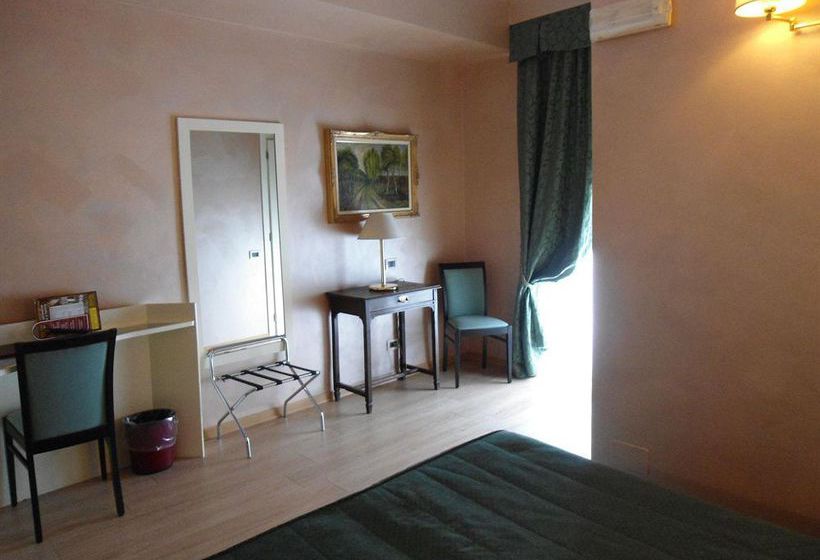 Hotel Continental  | Torino | Torino | Italia 10