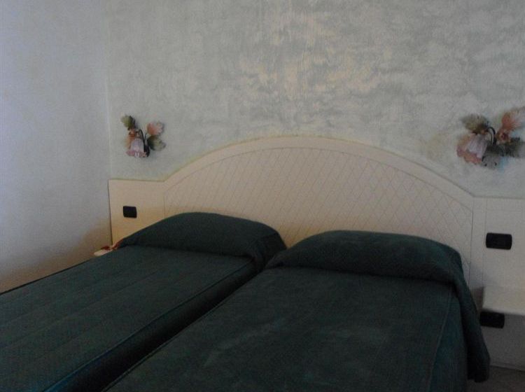 Hotel Continental  | Torino | Torino | Italia 12