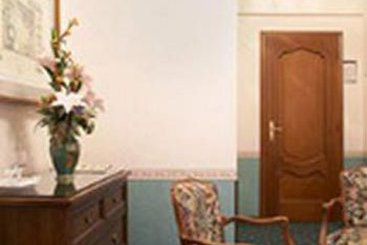 Hotel Conte Biancamano  | Torino | Torino | Italia 11