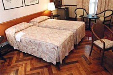 Hotel Conte Biancamano  | Torino | Torino | Italia 2