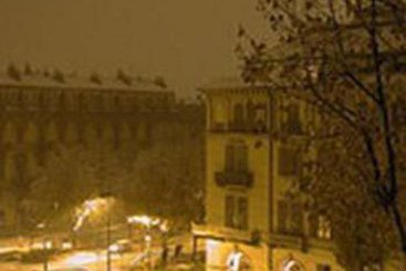 Hotel Conte Biancamano  | Torino | Torino | Italia 5