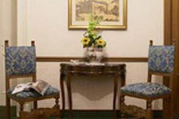 Hotel Conte Biancamano  | Torino | Torino | Italia 9