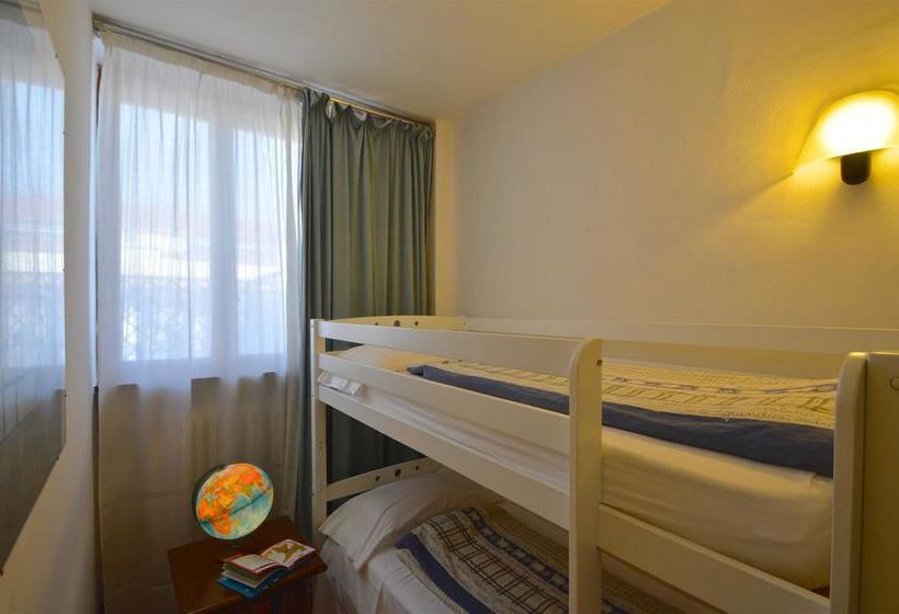 Best Western Hotel Crimea  | Torino | Torino | Italia 13