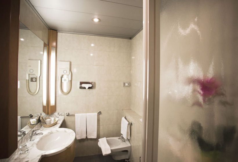 Hotel Diplomatic  | Torino | Torino | Italia 1