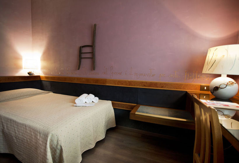 Hotel Diplomatic  | Torino | Torino | Italia 17