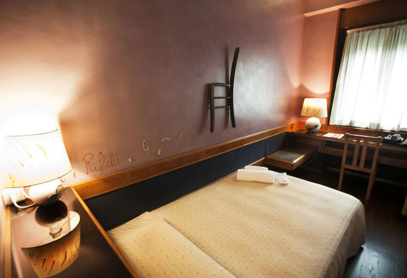 Hotel Diplomatic  | Torino | Torino | Italia 18