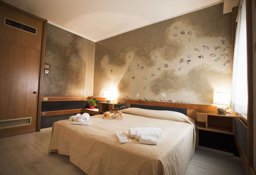 Hotel Diplomatic  | Torino | Torino | Italia 4