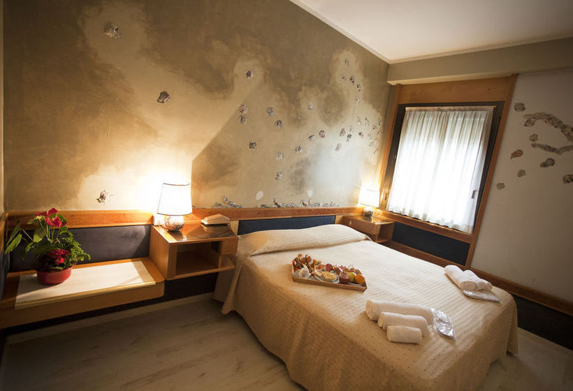 Hotel Diplomatic  | Torino | Torino | Italia 5