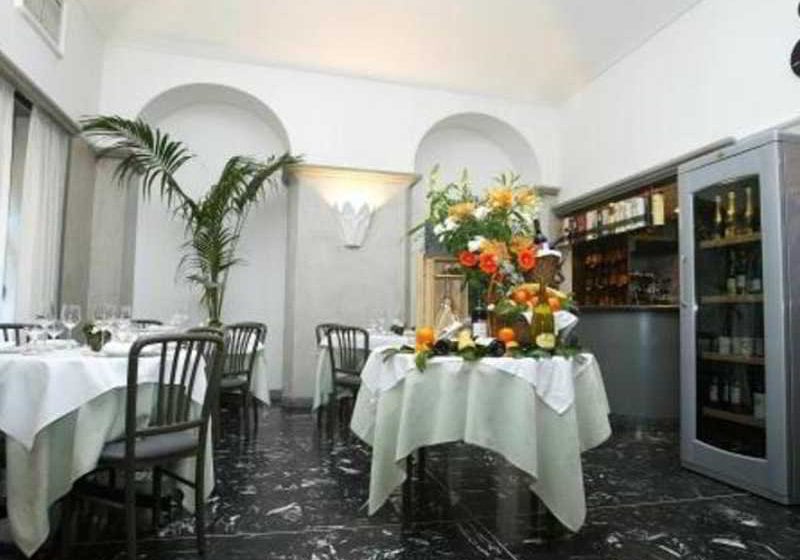 Hotel Due Mondi  | Torino | Torino | Italia 1