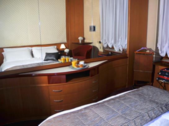 Hotel Giotto  | Torino | Torino | Italia 1