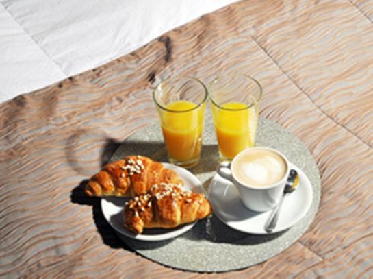 Hotel Giotto  | Torino | Torino | Italia 13