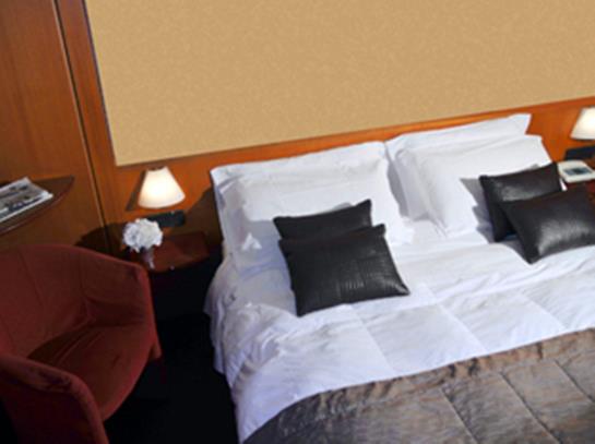 Hotel Giotto  | Torino | Torino | Italia 14