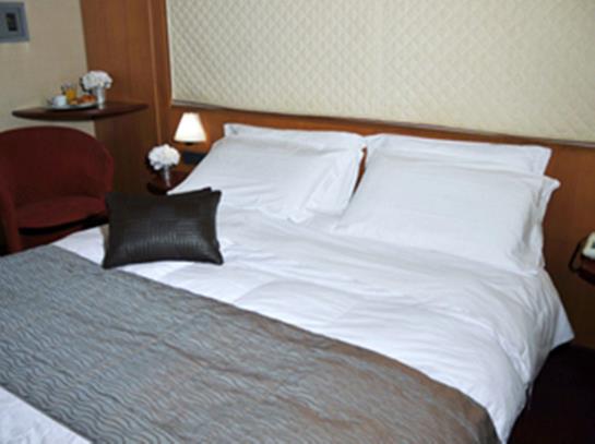 Hotel Giotto  | Torino | Torino | Italia 3