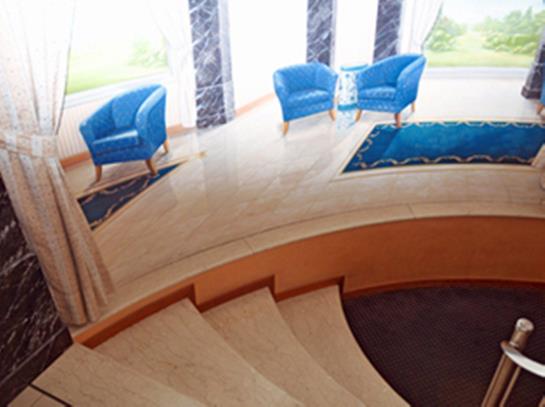 Hotel Giotto  | Torino | Torino | Italia 7