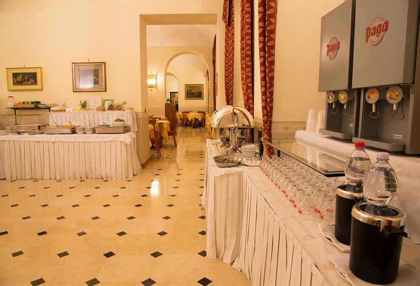 Hotel Genio Best Western  | Torino | Torino | Italia 6