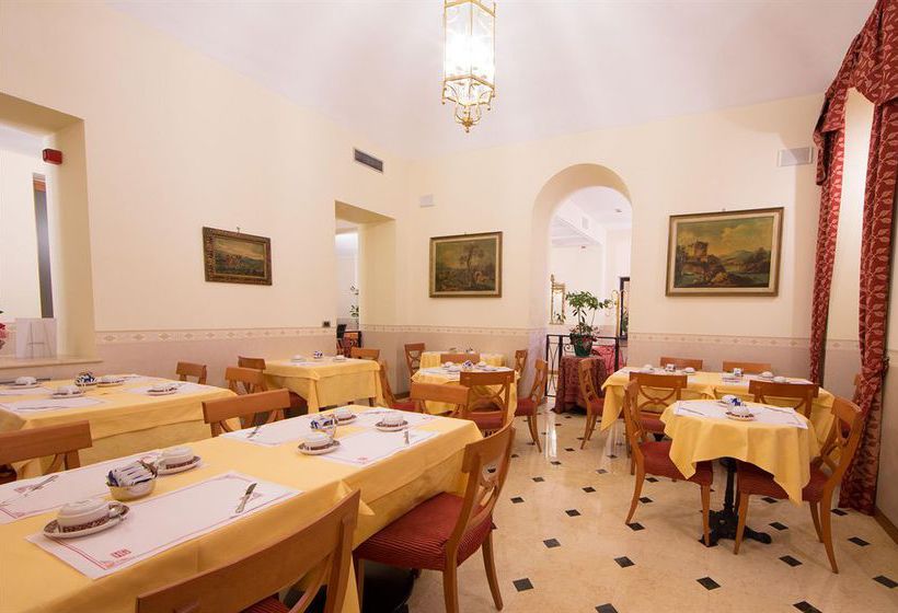 Hotel Genio Best Western  | Torino | Torino | Italia 7