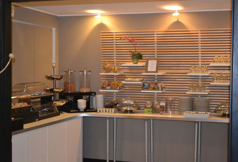 Hotel Gran Mogol  | Turim | Turim | Itália 12