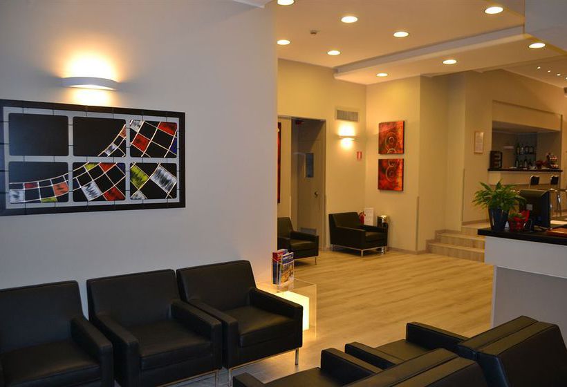 Hotel Gran Mogol  | Turim | Turim | Itália 13