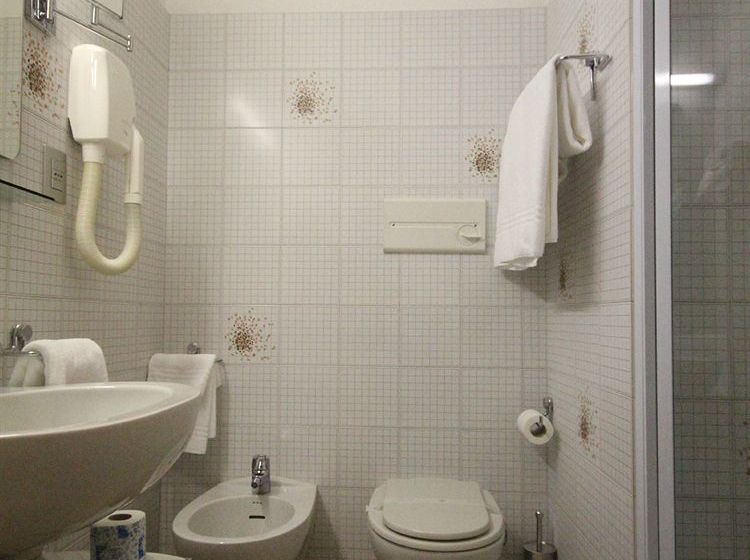 Hotel Gran Mogol  | Turim | Turim | Itália 3