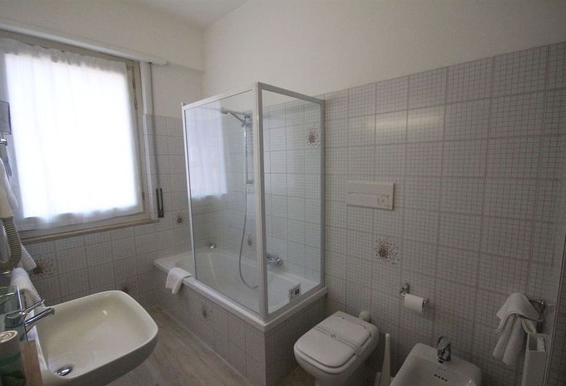 Hotel Gran Mogol  | Turim | Turim | Itália 5