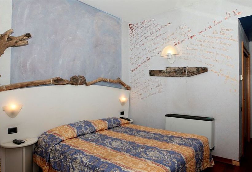 Hotel Lancaster  | Turin | Turin | Italy 4