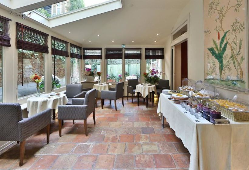 Hotel Best Western Piemontese  | Torino | Torino | Italia 12