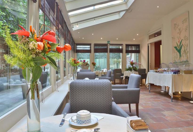 Hotel Best Western Piemontese  | Torino | Torino | Italia 13