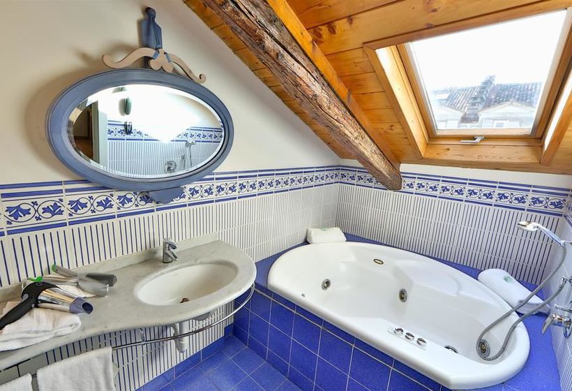 Hotel Best Western Piemontese  | Torino | Torino | Italia 17