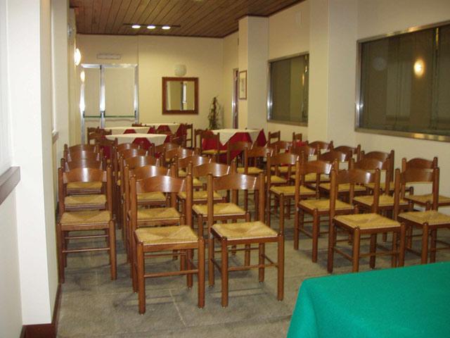 Hôtel President  | Turin | Turin | Italie 6