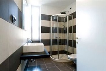 Hotel Principe  | Torino | Torino | Italia 1