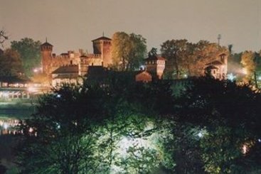 Hotel Principe  | Torino | Torino | Italia 10