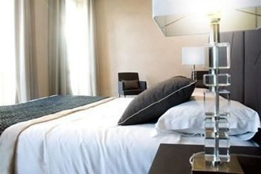 Hotel Principe  | Torino | Torino | Italia 11