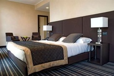 Hotel Principe  | Torino | Torino | Italia 12