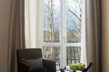 Hotel Principe  | Torino | Torino | Italia 13