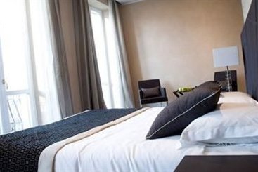 Hotel Principe  | Torino | Torino | Italia 14